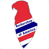 Barbershop of America LLC